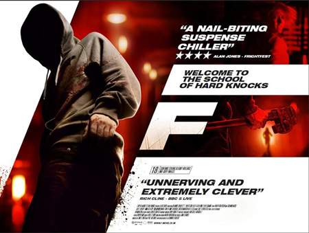 F 2010                                F-2010-movie-poster